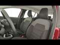 Dacia Sandero Stepway 1.0 tce Comfort Eco-g 100cv Rouge - thumbnail 9