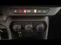 Dacia Sandero Stepway 1.0 tce Comfort Eco-g 100cv Rouge - thumbnail 12