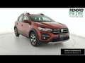 Dacia Sandero Stepway 1.0 tce Comfort Eco-g 100cv Rouge - thumbnail 6