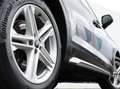 Audi Q5 40 TDI quattro S line Matrix*Navi Plus*Assi T Grau - thumbnail 20
