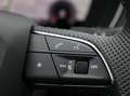 Audi Q5 40 TDI quattro S line Matrix*Navi Plus*Assi T Grau - thumbnail 17