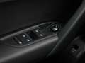 Audi Q5 40 TDI quattro S line Matrix*Navi Plus*Assi T Gri - thumbnail 18
