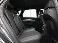 Audi Q5 40 TDI quattro S line Matrix*Navi Plus*Assi T Grey - thumbnail 12