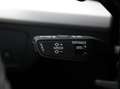 Audi Q5 40 TDI quattro S line Matrix*Navi Plus*Assi T Grau - thumbnail 16