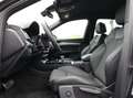 Audi Q5 40 TDI quattro S line Matrix*Navi Plus*Assi T Grau - thumbnail 14
