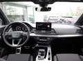 Audi Q5 40 TDI quattro S line Matrix*Navi Plus*Assi T Grau - thumbnail 4