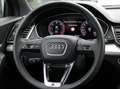 Audi Q5 40 TDI quattro S line Matrix*Navi Plus*Assi T Gri - thumbnail 15