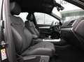 Audi Q5 40 TDI quattro S line Matrix*Navi Plus*Assi T Grey - thumbnail 5