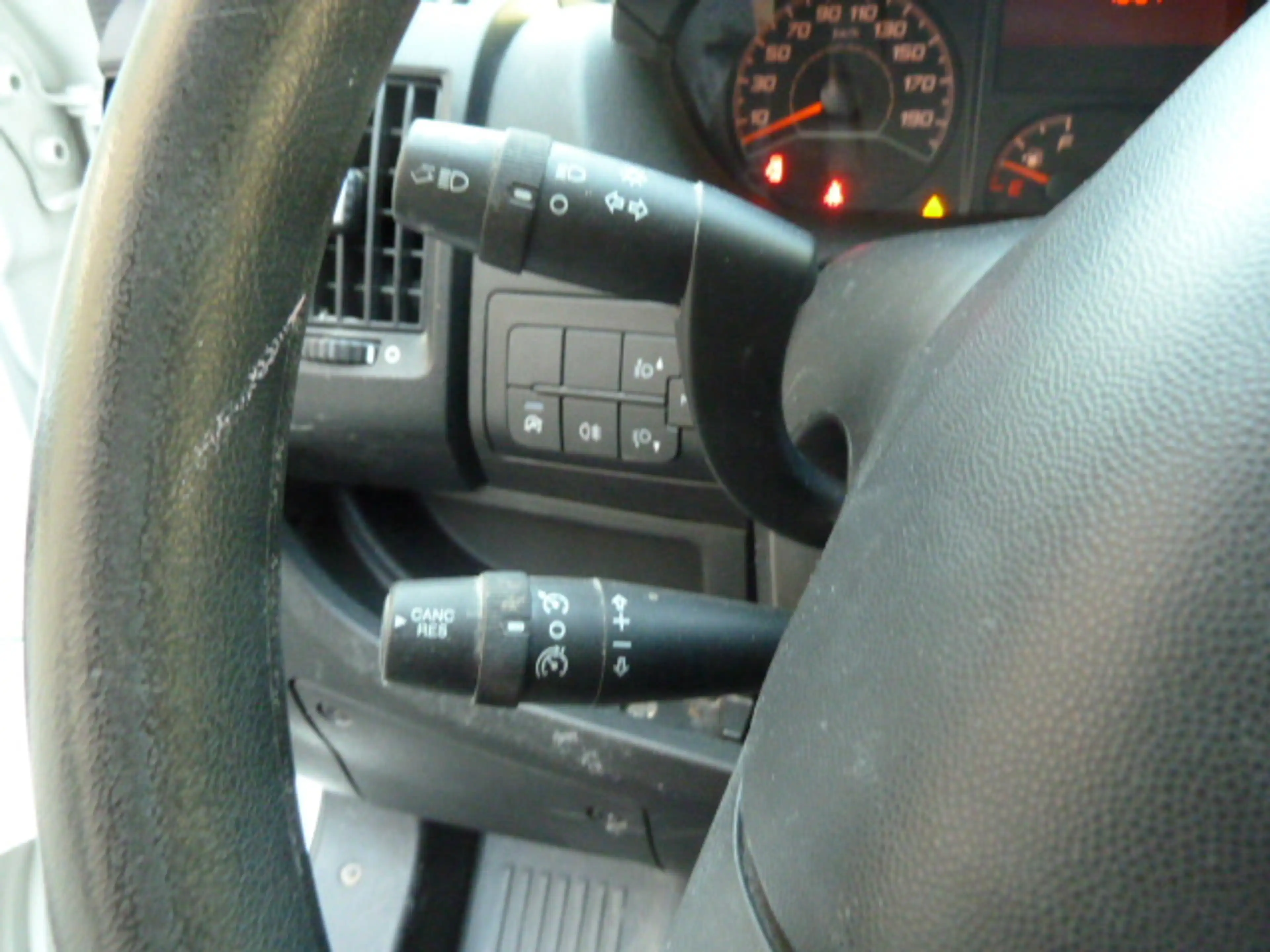 Citroen Jumper L2H2, 2.0HDI, 130pk, euro 6b, airco, meeneemprijs 7850 +btw — photo 9