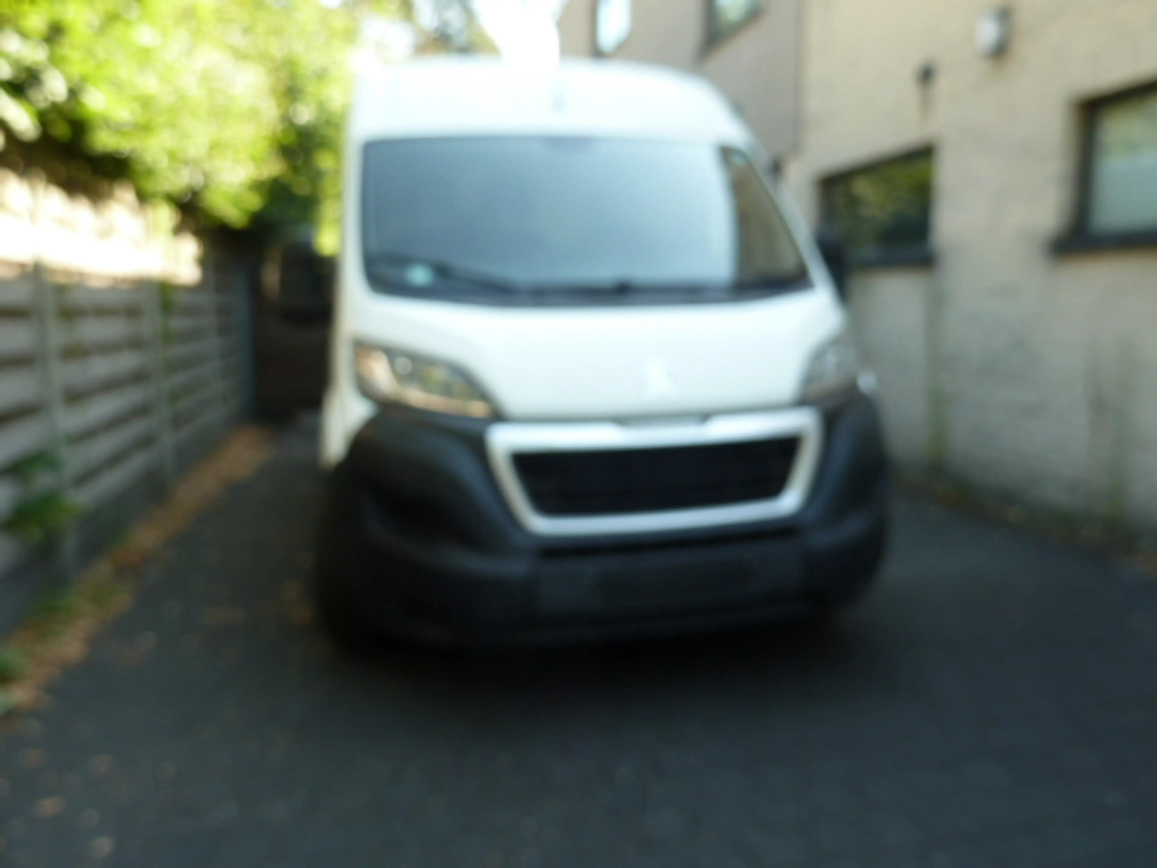 Citroen Jumper L2H2, 2.0HDI, 130pk, euro 6b, airco, meeneemprijs 7850 +btw — photo 5