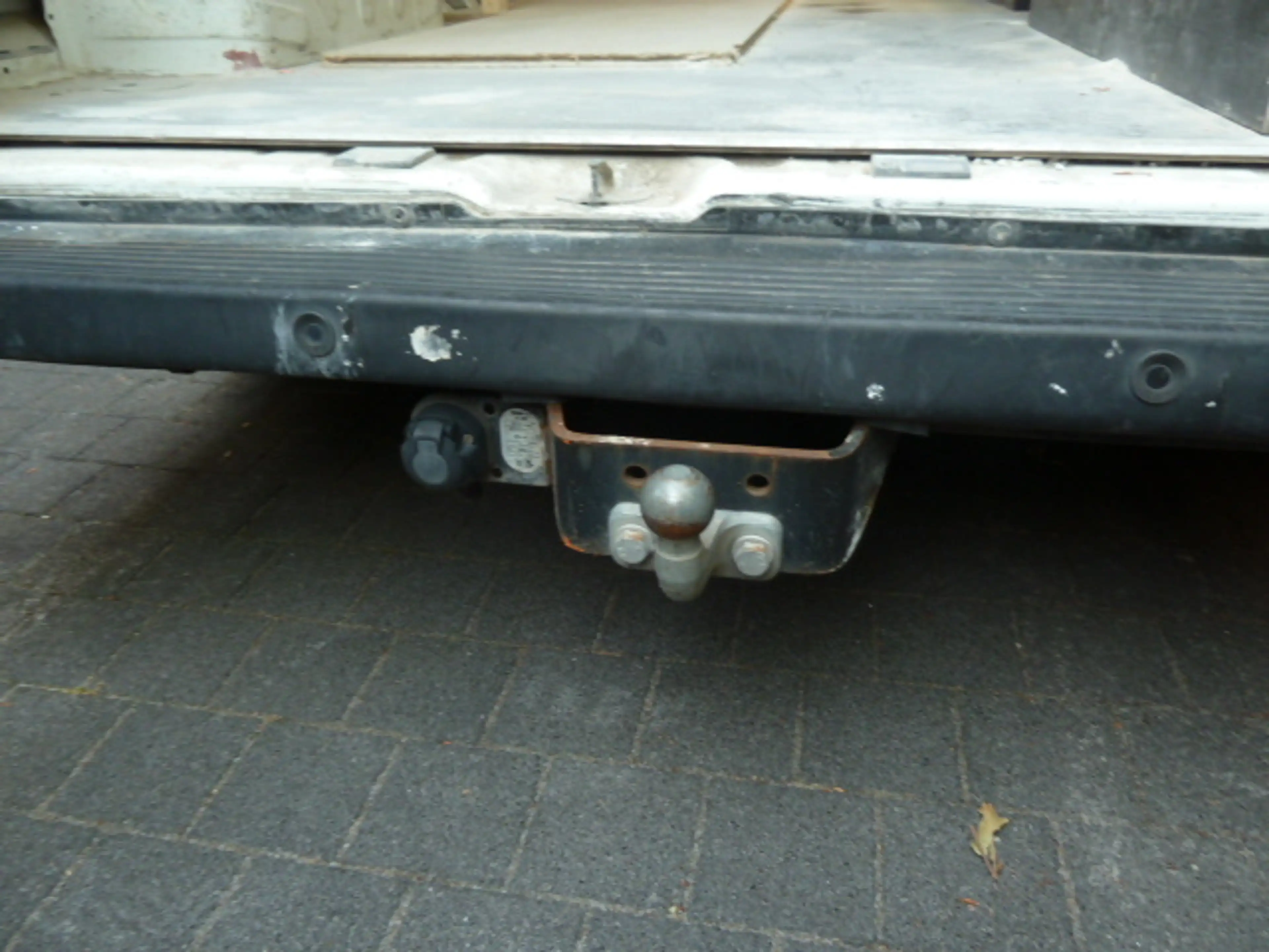 Citroen Jumper L2H2, 2.0HDI, 130pk, euro 6b, airco, meeneemprijs 7850 +btw — photo 13