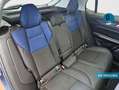 Lynk & Co 01 1.5T HEV Blau - thumbnail 7
