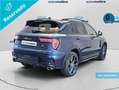 Lynk & Co 01 1.5T HEV Bleu - thumbnail 3