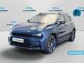 Lynk & Co 01 1.5T HEV Blau - thumbnail 1