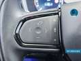Lynk & Co 01 1.5T HEV Blau - thumbnail 28