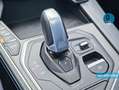 Lynk & Co 01 1.5T HEV Blau - thumbnail 19