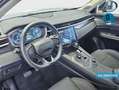 Lynk & Co 01 1.5T HEV Blau - thumbnail 18