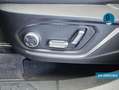 Lynk & Co 01 1.5T HEV Blau - thumbnail 25