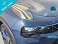 Lynk & Co 01 1.5T HEV Bleu - thumbnail 13