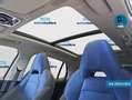 Lynk & Co 01 1.5T HEV Blau - thumbnail 11