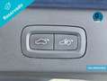 Lynk & Co 01 1.5T HEV Bleu - thumbnail 17