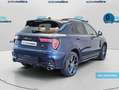 Lynk & Co 01 1.5T HEV Blau - thumbnail 3