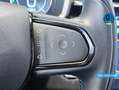 Lynk & Co 01 1.5T HEV Blau - thumbnail 29