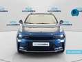 Lynk & Co 01 1.5T HEV Blau - thumbnail 12