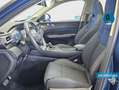 Lynk & Co 01 1.5T HEV Blau - thumbnail 9