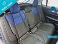 Lynk & Co 01 1.5T HEV Bleu - thumbnail 7