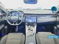 Lynk & Co 01 1.5T HEV Blau - thumbnail 8