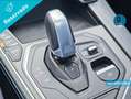 Lynk & Co 01 1.5T HEV Bleu - thumbnail 19