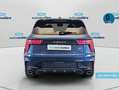 Lynk & Co 01 1.5T HEV Blau - thumbnail 14