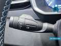 Lynk & Co 01 1.5T HEV Blau - thumbnail 30