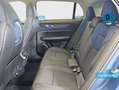 Lynk & Co 01 1.5T HEV Blau - thumbnail 10