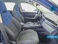 Lynk & Co 01 1.5T HEV Blau - thumbnail 6