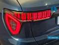 Lynk & Co 01 1.5T HEV Blau - thumbnail 15