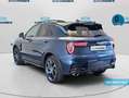 Lynk & Co 01 1.5T HEV Blau - thumbnail 4