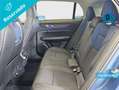Lynk & Co 01 1.5T HEV Bleu - thumbnail 10