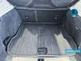 Lynk & Co 01 1.5T HEV Blau - thumbnail 16