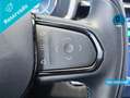 Lynk & Co 01 1.5T HEV Bleu - thumbnail 29