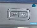 Lynk & Co 01 1.5T HEV Blau - thumbnail 17