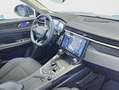 Lynk & Co 01 1.5T HEV Blau - thumbnail 5