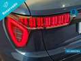 Lynk & Co 01 1.5T HEV Bleu - thumbnail 15