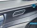 Lynk & Co 01 1.5T HEV Blau - thumbnail 26