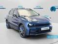 Lynk & Co 01 1.5T HEV Blau - thumbnail 2