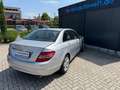 Mercedes-Benz C 350 C -Klasse Lim.C 350 CGI BlueEfficiency*Automatik Silber - thumbnail 8