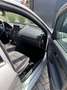 Mercedes-Benz C 350 C -Klasse Lim.C 350 CGI BlueEfficiency*Automatik Silber - thumbnail 11