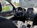 Mercedes-Benz C 350 C -Klasse Lim.C 350 CGI BlueEfficiency*Automatik Silber - thumbnail 15