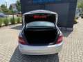 Mercedes-Benz C 350 C -Klasse Lim.C 350 CGI BlueEfficiency*Automatik Silber - thumbnail 9